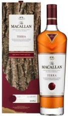 Ban-mua-ruou-macallan-terra-gia-re