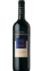 Bin-888-Cabernet-Merlot-75c-gia-re