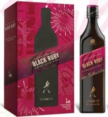 Black-ruby-hop-qua-2027