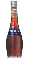 Bols-Amaretto-gia-re