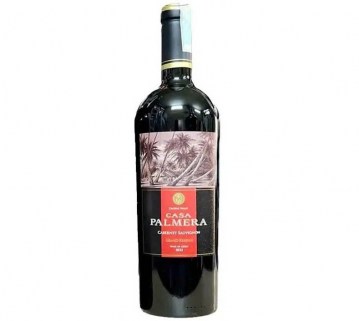 Casa-palmera-Gran-Reserva-Cabernet-Sauvignon-gia-re