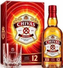 Chivas-12-hop-qua-2027-gia-re-2