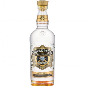 Chivas-Krystalgold-700ml