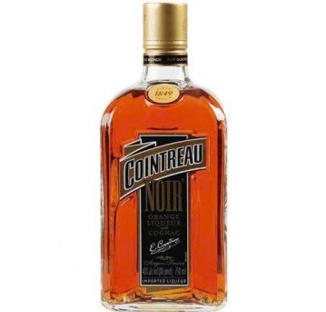 Cointreau-gia-re
