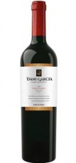 Dani-Garcia-Caberne-sauvignon-Do