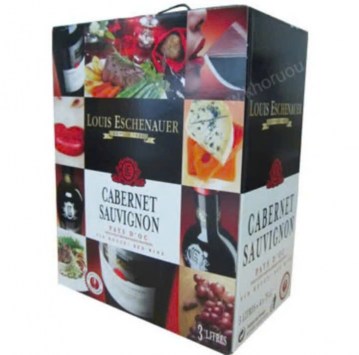 Gia-Louis-Eschenauer-Hop-5-lit-tai-Ha-Noi