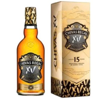 Gia-mua-ban-chivas-15-moi-700-ml