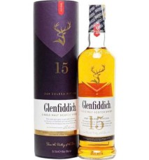 Glenfiddich-15-nam-tuoi-gia-re