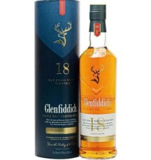 Glenfiddich-18-nam-gia-re-nhat