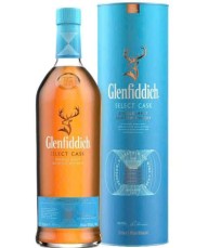 Glenfiddich-Select-Cask-Blue-gia-re-nhat-Ha-Noi