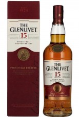 Glenlivet-15-YO-gia-re