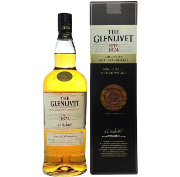 Glenlivet-1824_Master-Nau-gia-re