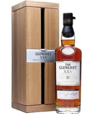 Glenlivet-XXV-gia-re