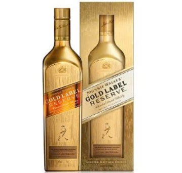 Gold-Label-Reserve-gia-re-nhat-Ha-Noi