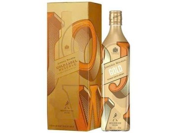 JOHNNIE-WALKER-GOLD-icons-gia-re