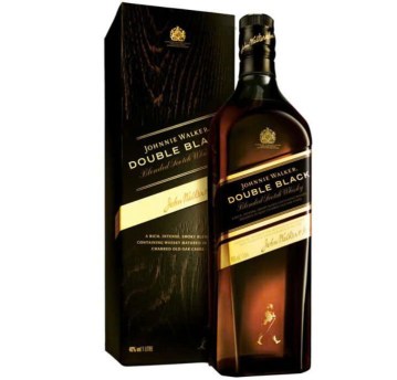 JW-Double-Black-700ml-gia-re-nhat