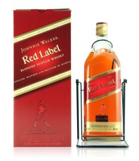 Johnie_Walker_red_label_3_l