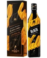 Johnnie-Walker-Black-Icons-750ml-40-do-gia-re