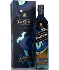 Johnnie-Walker-Blue-Icon-gia-re