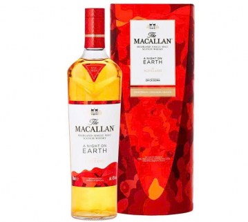 Macallan-A-Night-On-Earth-gia-re