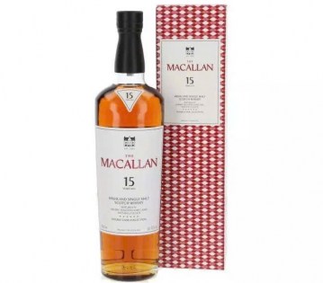 Macallan-Double-Cask-15-YO-gia-re