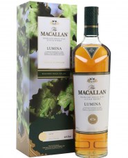 Macallan-Lumina-gia-re-nhat