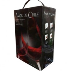 Mua-Amor-De-Chile-Hop-3-lit-gia-re