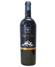 Mua-Amor-De-Chile-Reserva-Carmenere-gia-re