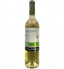 Mua-Amor-De-Chile-Sauvignon-Blanc-Trang-gia-bao-nhieu