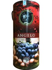 Mua-Angelo-Rosso-Negroamaro-Vang-3Lit-gia-re
