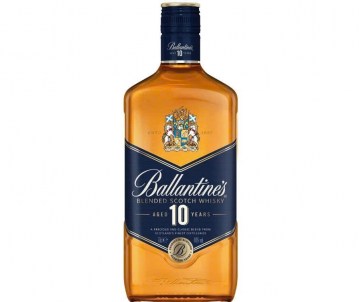 Mua-Ballantines-10-Yo-700-ml-gia-re