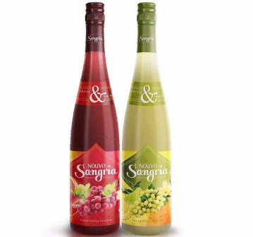 Mua-Ban-Nouvo-Sangria-Do-Trang-gia-re-nhat