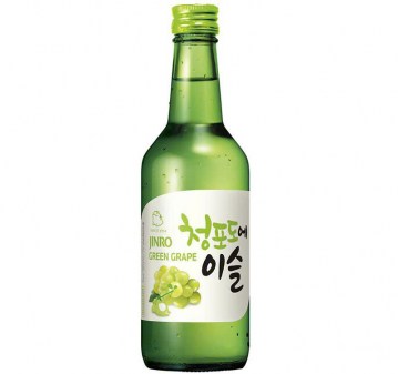 Mua-Ban-Soju-nho-xanh-360ml-gia-re
