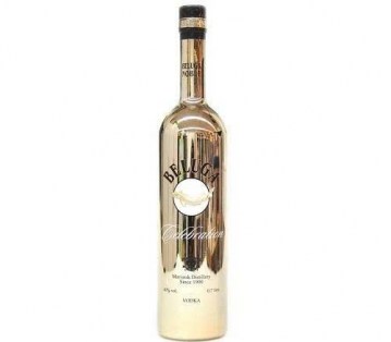 Mua-Beluga-Celebration-700ml-vang