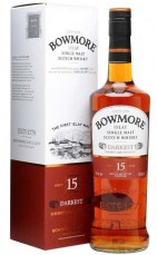 Mua-Bowmore15-gia-re