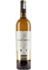 Mua-Chateau-Dalat-Single-Edition-trang-gia-re