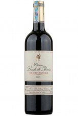 Mua-Chateau-Lande-Bertin-Bordeaux-do-gia-re