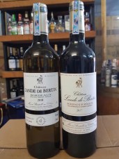 Mua-Chateau_Land_Bertin_Do-Trang-gia-re