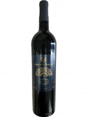 Mua-Chateau_dalat_selection-750ml-gia-re-nhat-HN