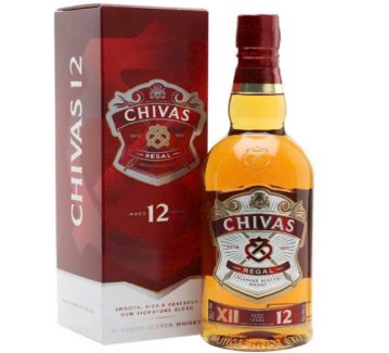Mua-Chivas-12-mau-moi-gia-bao-nhieu