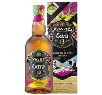 Mua-Chivas-13_RUM-Cask-moi-gia-re