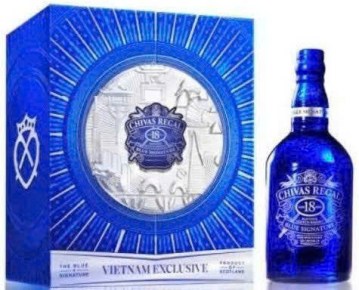 Mua-Chivas-18-blue-qua-tet-2027-3