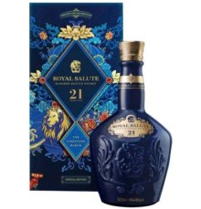 Mua-Chivas-21-fb2024-gia-re
