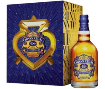 Mua-Chivas-qua-F-2024-gia-re