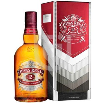 Mua-Chivas_12_LIMITED-gia-re