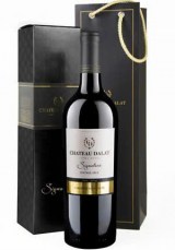 Mua-Dalat-Signature-Cabernet-Sauvignon-gia-re