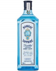 Mua-Gin-Bombay-Saphire-mua-o-dau