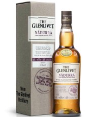 Mua-Glenlivet-Nadurra-Oloroso-gia-bao-nhieu