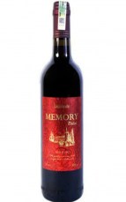 Mua-Memory-Da-lat-Red-Wine-750ml-14do-5-gia-re