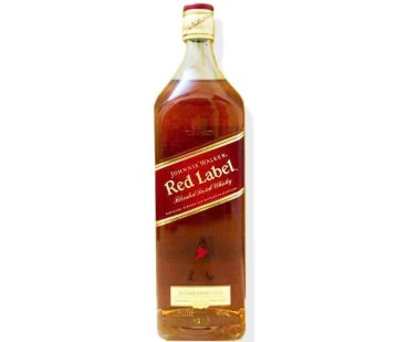 Mua-Red-Label-1125-lit-gia-re